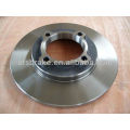 Para peças de freio Rotor de disco de freio OE DA0133251